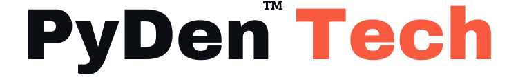 PyDen Technologies
