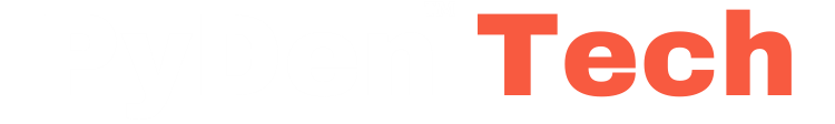 PyDen Technologies™