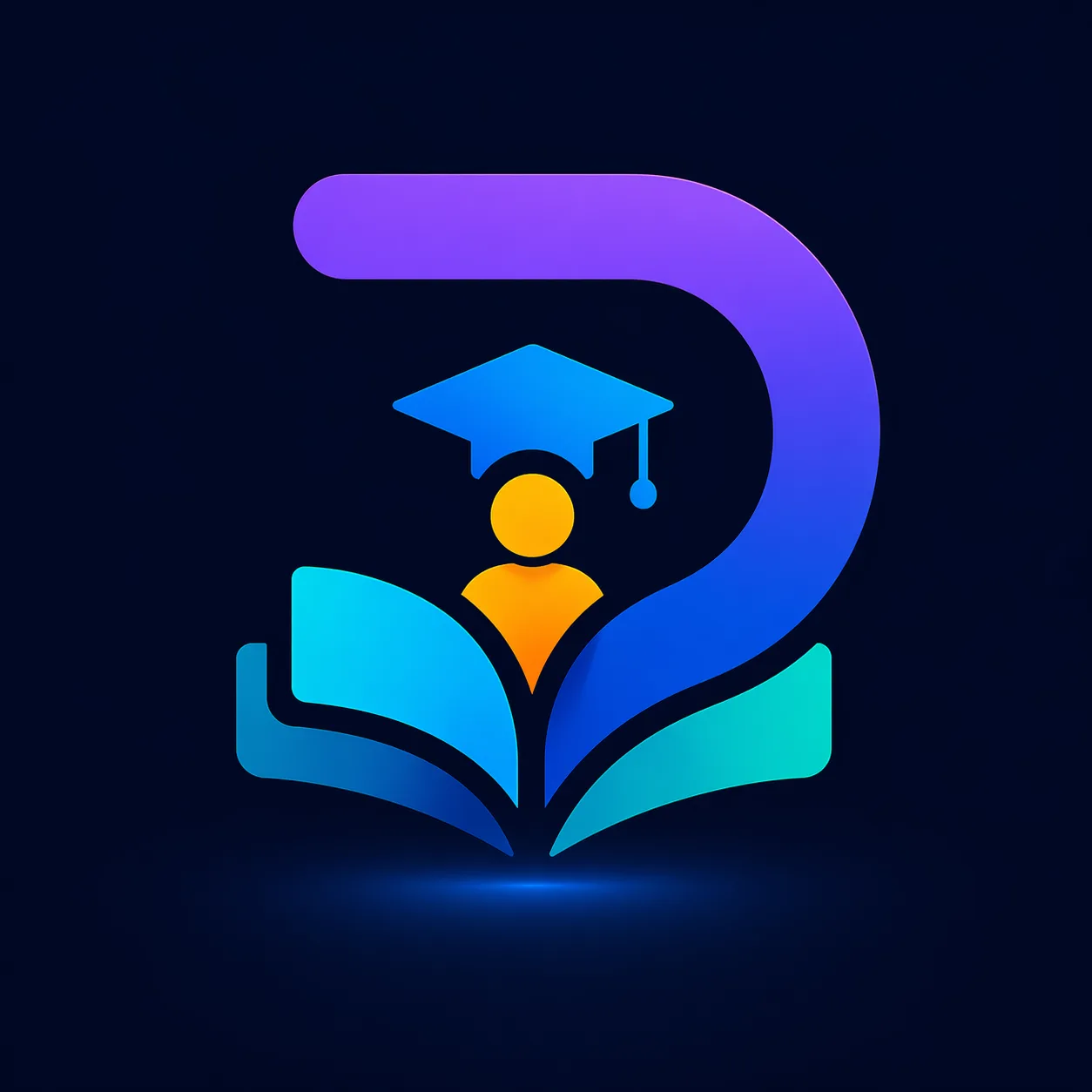 PyDen Edu