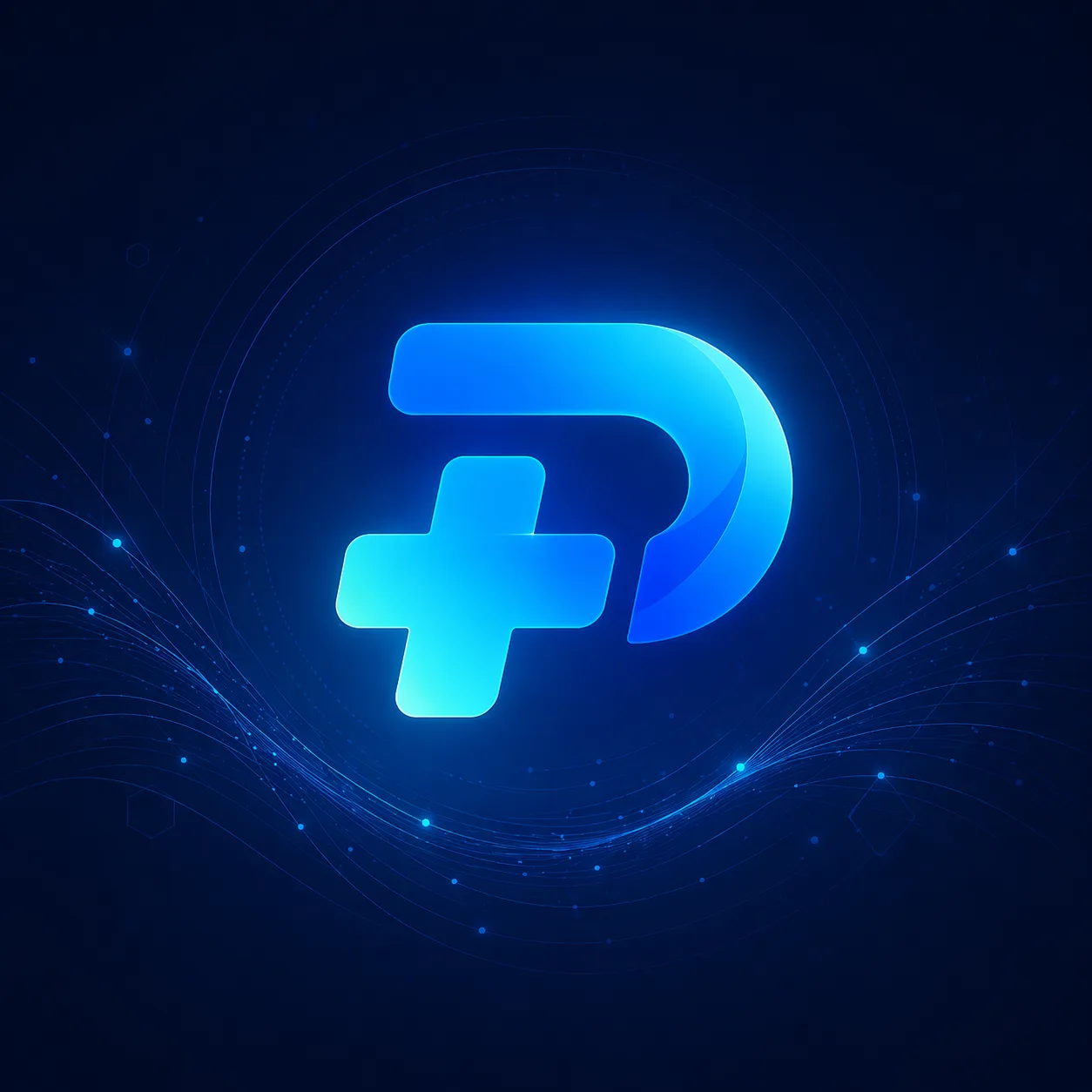 PyDen Health